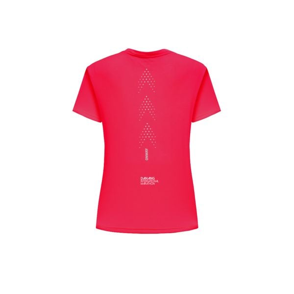 DNIM TEE WOMEN 26