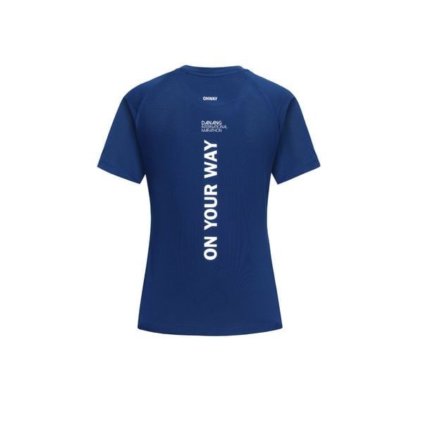 DNIM TEE WOMEN 26