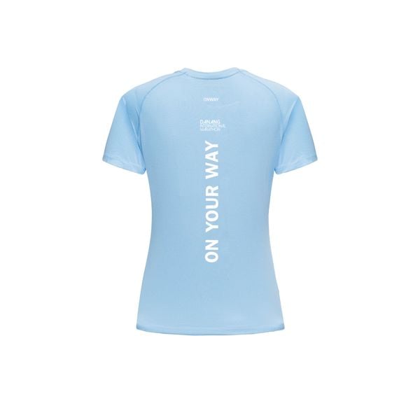 DNIM TEE WOMEN 26
