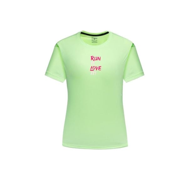 DNIM TEE WOMEN 26