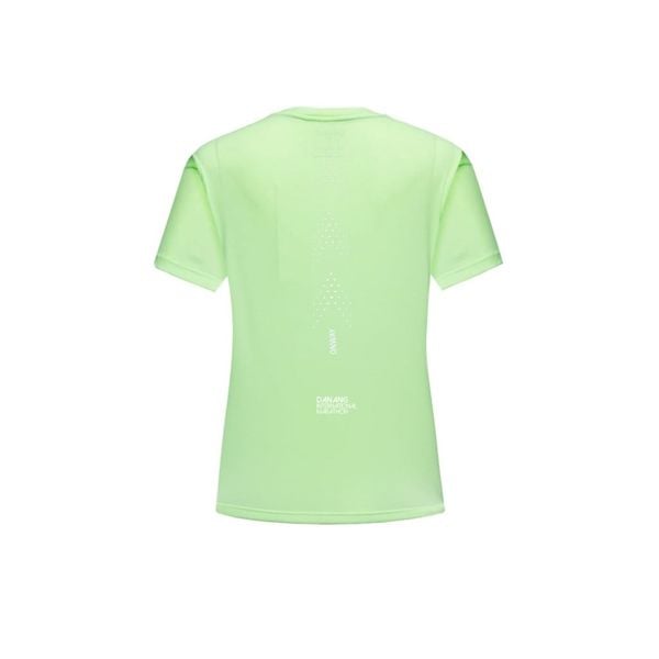 DNIM TEE WOMEN 26