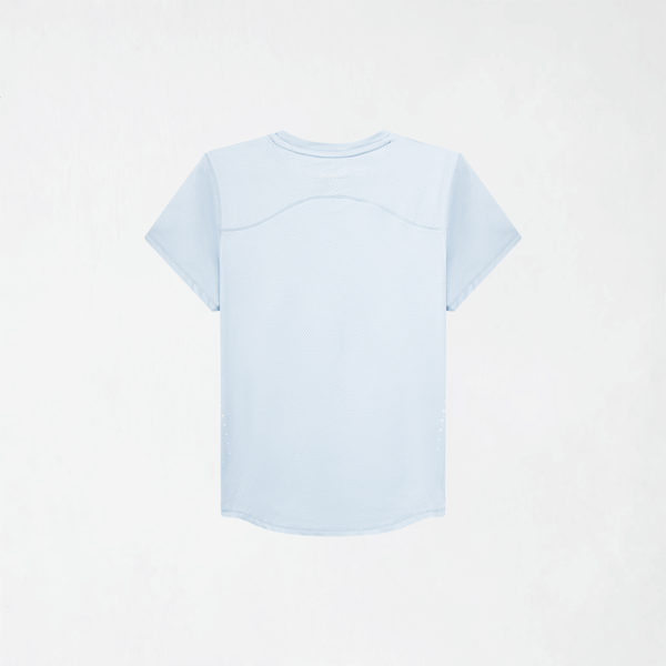 CLOUDTEK T-SHIRT W23073 WOMEN