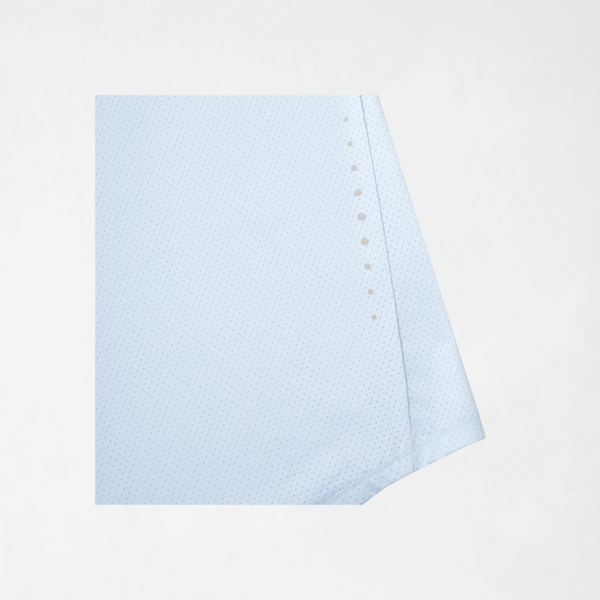 CLOUDTEK T-SHIRT W23073 WOMEN