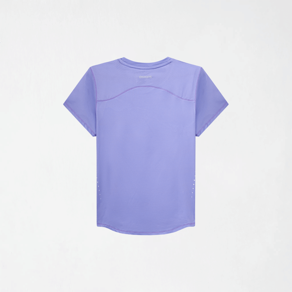 CLOUDTEK T-SHIRT W23073 WOMEN