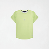 CLOUDTEK T-SHIRT W23073 WOMEN