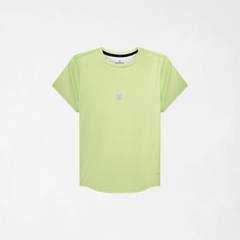 CLOUDTEK T-SHIRT W23073 WOMEN