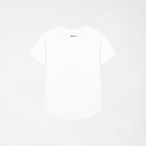 AIRTEK T-SHIRT WOMEN W4185