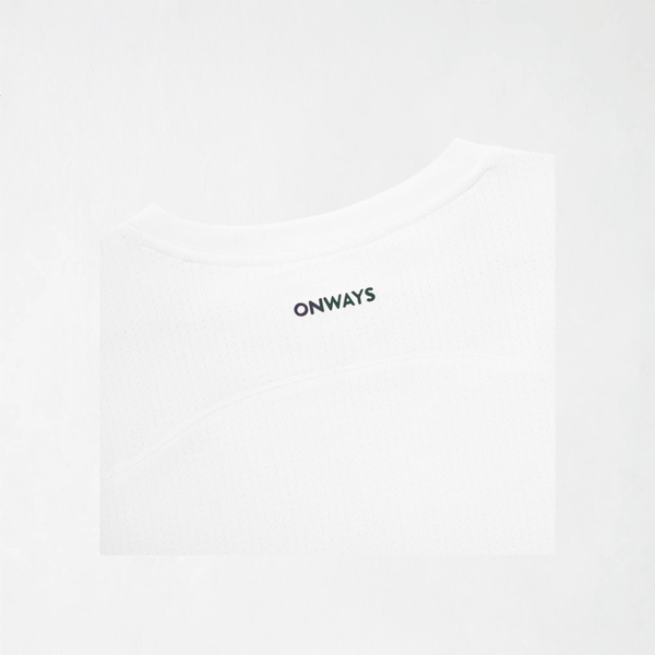 AIRTEK T-SHIRT WOMEN W4185