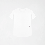 AIRTEK T-SHIRT WOMEN W4185
