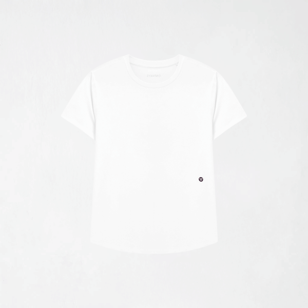 AIRTEK T-SHIRT WOMEN W4185