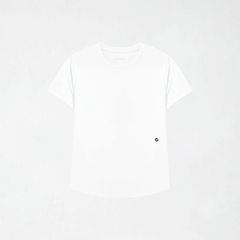 AIRTEK T-SHIRT WOMEN W4185