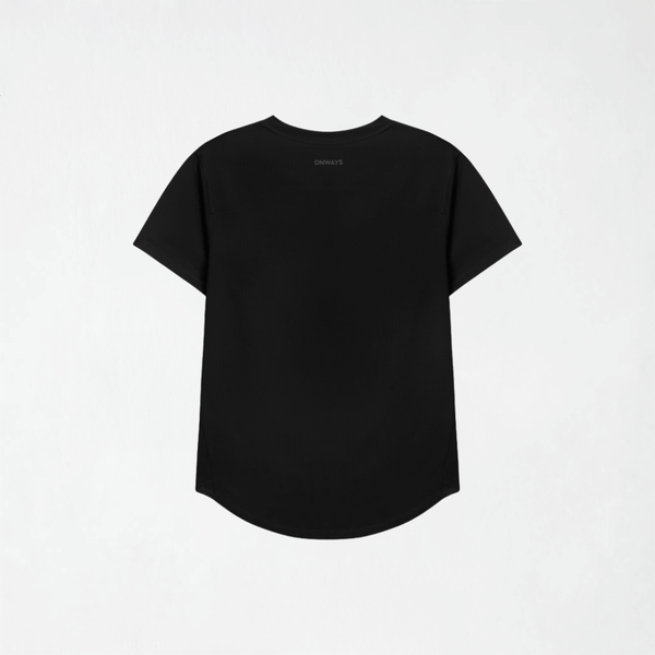 AIRTEK T-SHIRT WOMEN W4185