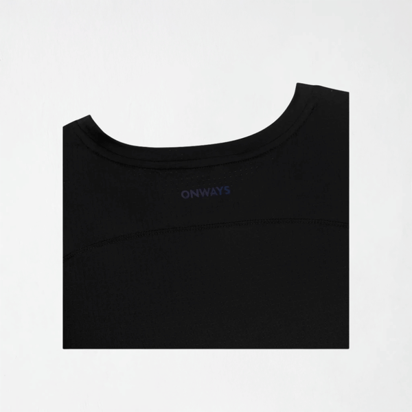 AIRTEK T-SHIRT WOMEN W4185