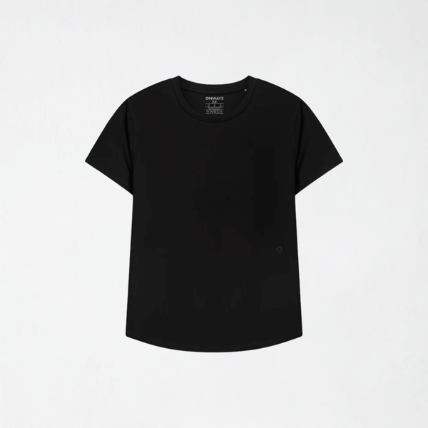 AIRTEK T-SHIRT WOMEN W4185