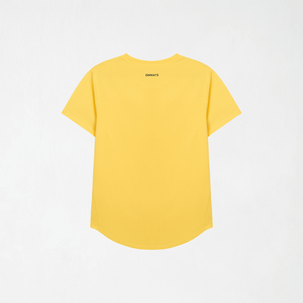 AIRTEK T-SHIRT WOMEN W4185