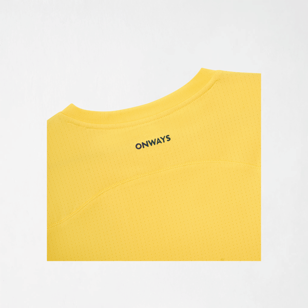 AIRTEK T-SHIRT WOMEN W4185