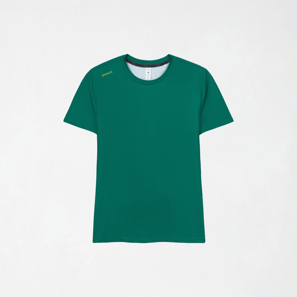 VISION T-SHIRT WOMEN W4195