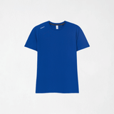 VISION T-SHIRT WOMEN W4195