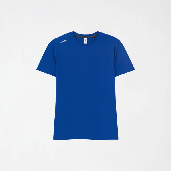  VISION T-SHIRT WOMEN W4195 