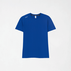 VISION T-SHIRT WOMEN W4195