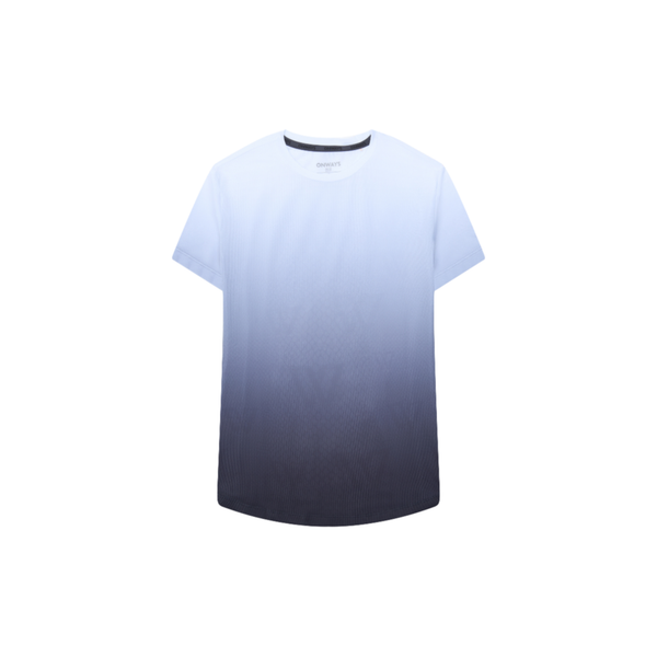  SNAKE T-SHIRT WOMEN W5229 