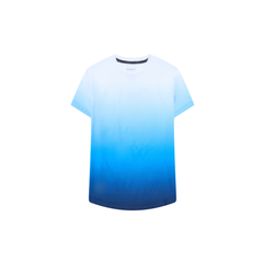 SNAKE T-SHIRT WOMEN W5229