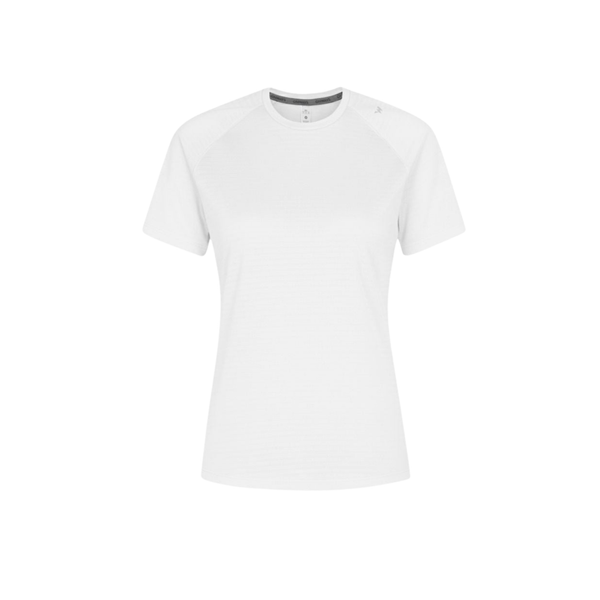 TATA T-SHIRT WOMEN W5280
