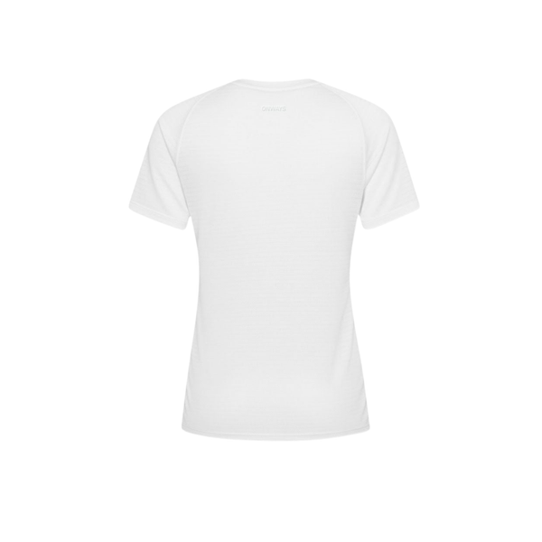 TATA T-SHIRT WOMEN W5280