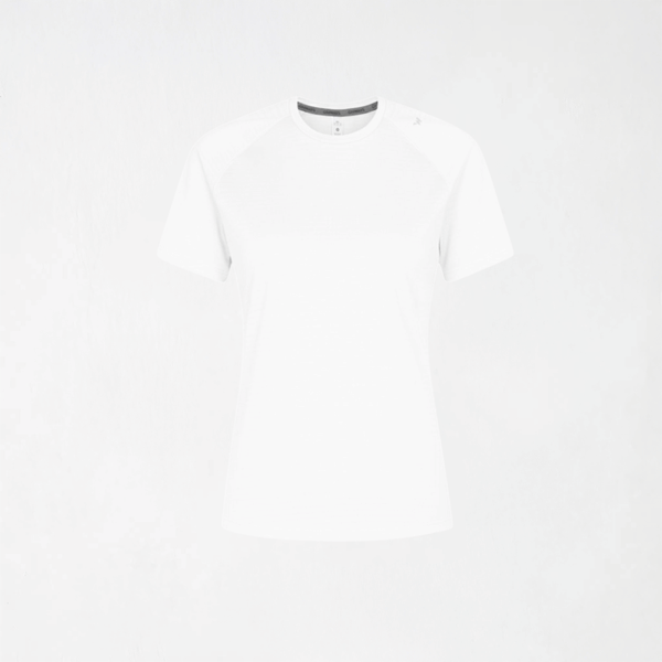TATA T-SHIRT WOMEN W5280