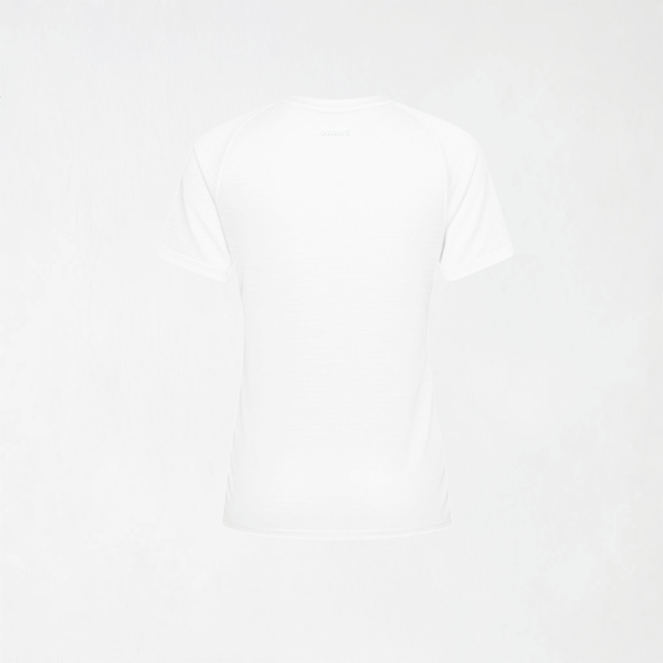 TATA T-SHIRT WOMEN W5280