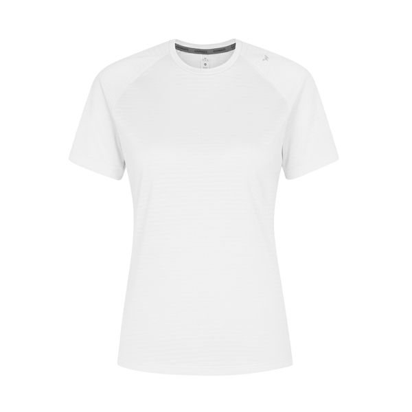 TATA T-SHIRT WOMEN W5280