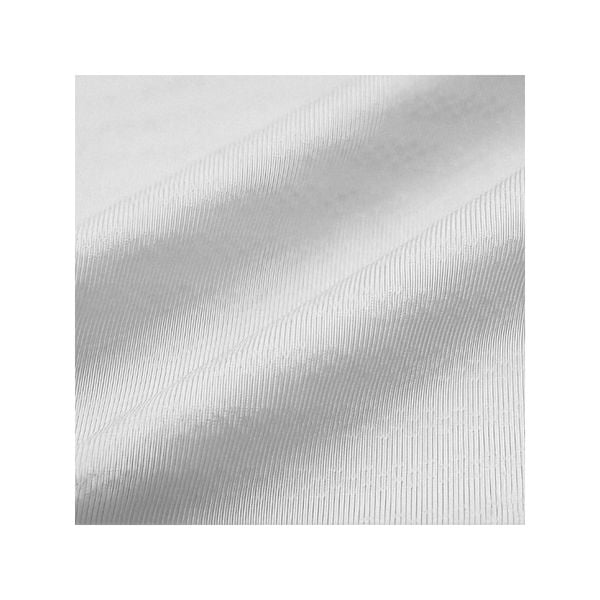 TATA T-SHIRT WOMEN W5280