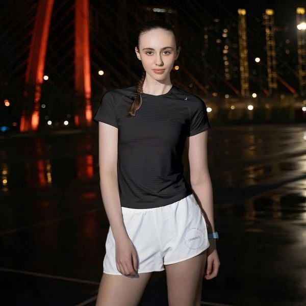 TATA T-SHIRT WOMEN W5280