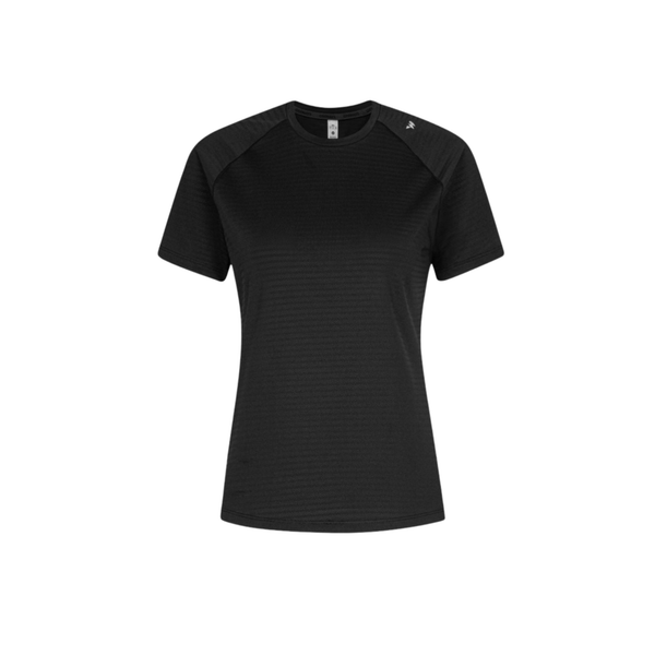 TATA T-SHIRT WOMEN W5280