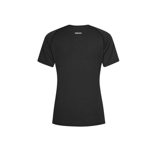 TATA T-SHIRT WOMEN W5280