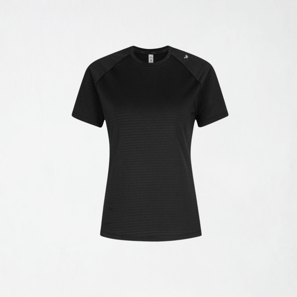 TATA T-SHIRT WOMEN W5280
