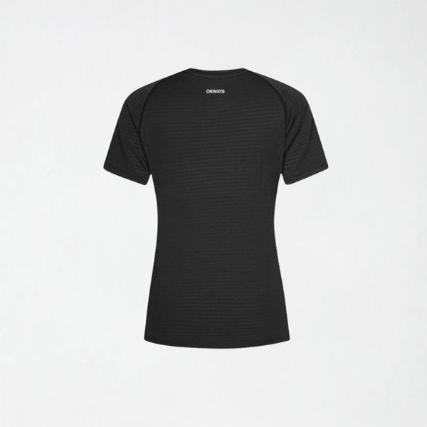 TATA T-SHIRT WOMEN W5280