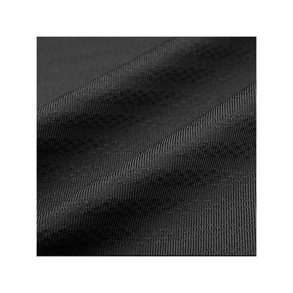 TATA T-SHIRT WOMEN W5280