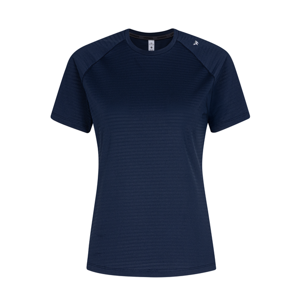  TATA T-SHIRT WOMEN W5280 