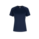 TATA T-SHIRT WOMEN W5280