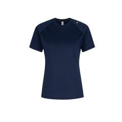 TATA T-SHIRT WOMEN W5280