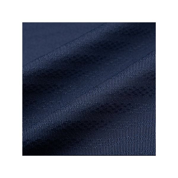 TATA T-SHIRT WOMEN W5280