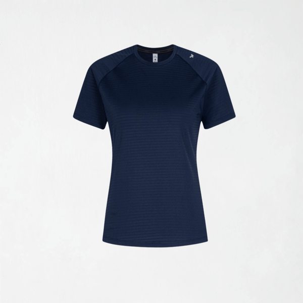  TATA T-SHIRT WOMEN W5280 