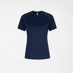 TATA T-SHIRT WOMEN W5280