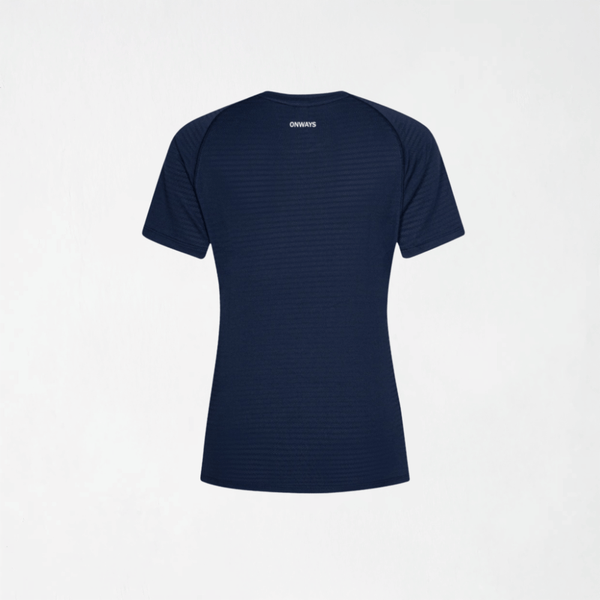  TATA T-SHIRT WOMEN W5280 