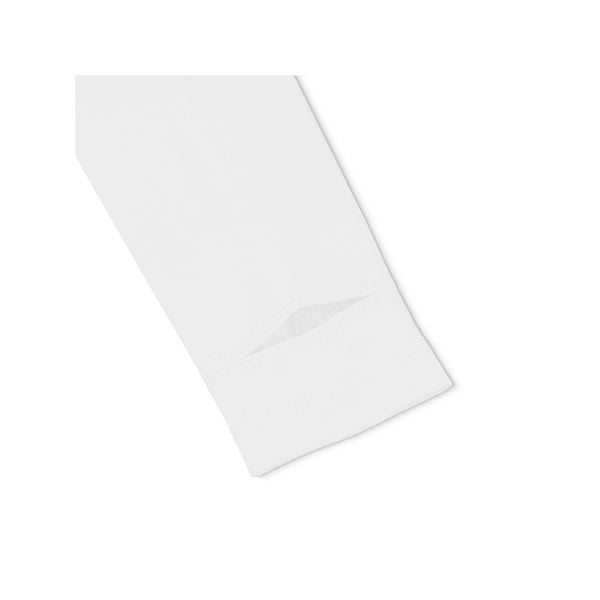 ERA LONG SLEEVE T-SHIRT WOMEN W5305