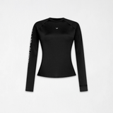 ERA LONG SLEEVE T-SHIRT WOMEN W5305