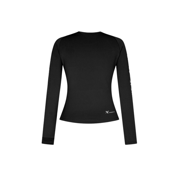 ERA LONG SLEEVE T-SHIRT WOMEN W5305 