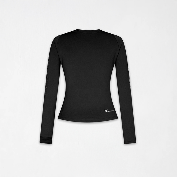 ERA LONG SLEEVE T-SHIRT WOMEN W5305 