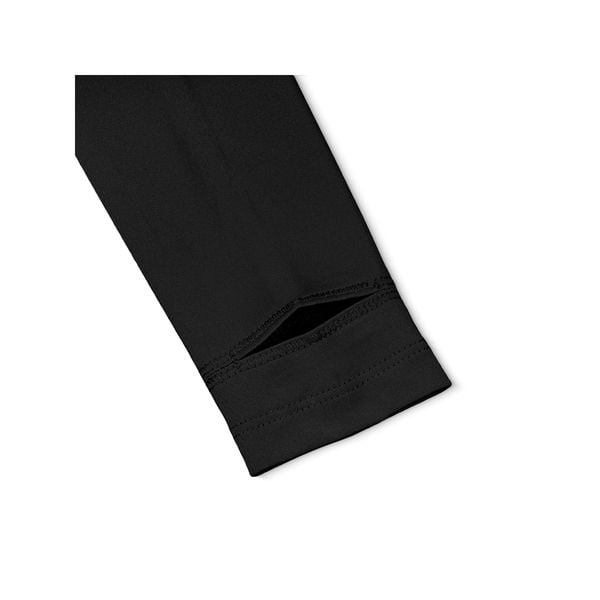 ERA LONG SLEEVE T-SHIRT WOMEN W5305